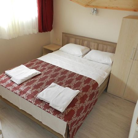 Hagia Sophia Apartment Istanbul Room photo